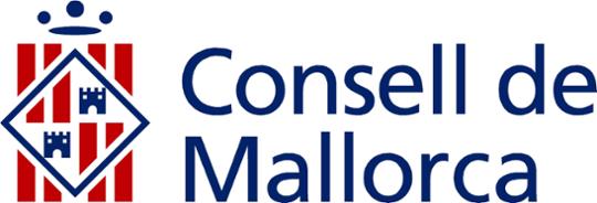 Consell de Mallorca